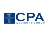 /public/logoimage/1571248267CPA Advisory Group 189.jpg